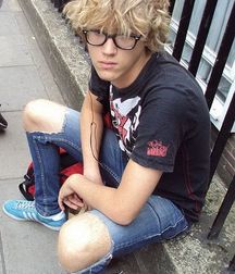 Sexy Boys 61---Skinny Jeans 5a7f8b37bc0f0.jpg