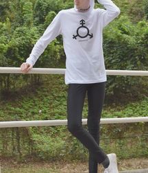 Sexy Boys 61---Skinny Jeans 5a7f8b3a14262.jpg