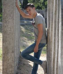 Sexy Boys 61---Skinny Jeans 5a7f8b3dd3c88.jpg