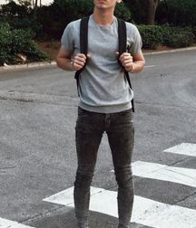 Sexy Boys 61---Skinny Jeans 5a7f8b3f8b0f0.jpg