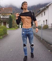 Sexy Boys 61---Skinny Jeans 5a7f8b48b6a72.jpg