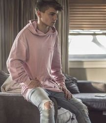 Sexy Boys 61---Skinny Jeans 5a7f8b4bd3a4e.jpg