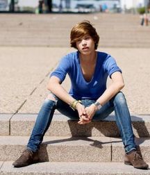 Sexy Boys 61---Skinny Jeans 5a7f8b4f73427.jpg