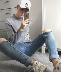 Sexy Boys 61---Skinny Jeans 5a7f8b542c0e0.jpg