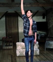 Sexy Boys 61---Skinny Jeans 5a7f8b55735de.jpg