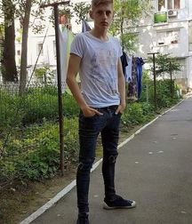 Sexy Boys 61---Skinny Jeans 5a7f8b5a17784.jpg