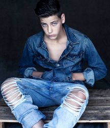 Sexy Boys 61---Skinny Jeans 5a7f8b5b3f2ae.jpg