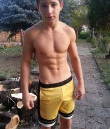 Sexy Boys 62--Shirtless Hotties! 5a7f8bc22dc0a.jpg