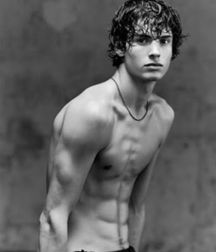Sexy Boys 62--Shirtless Hotties! 5a7f8bc4669ea.jpg