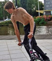 Sexy Boys 62--Shirtless Hotties! 5a7f8bc90d34a.jpg