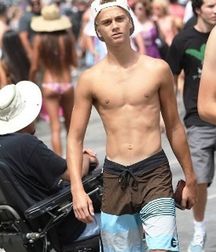 Sexy Boys 62--Shirtless Hotties! 5a7f8bcc7bc1f.jpg