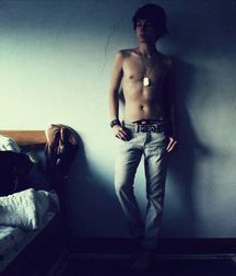 Sexy Boys 62--Shirtless Hotties! 5a7f8bcea2306.jpg
