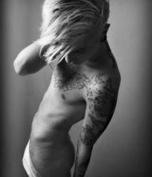 Sexy Boys 62--Shirtless Hotties! 5a7f8bd51d8d9.jpg