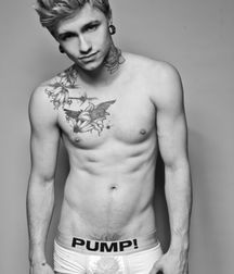 Sexy Boys 63!! Black and White hotties! 5a836f3ca4bd3.jpg