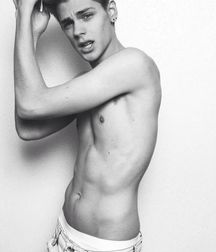Sexy Boys 63!! Black and White hotties! 5a836f3e9db85.jpg