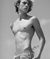 Sexy Boys 63!! Black and White hotties! 5a836f4224882.jpg