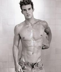 Sexy Boys 63!! Black and White hotties! 5a836f431d4a6.jpg