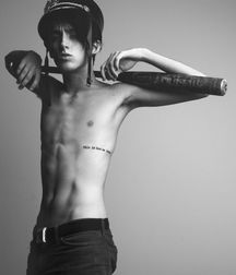 Sexy Boys 63!! Black and White hotties! 5a836f47549fd.jpg