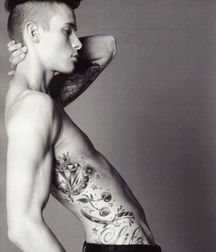 Sexy Boys 63!! Black and White hotties! 5a836f486b0e9.jpg
