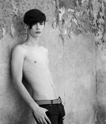 Sexy Boys 63!! Black and White hotties! 5a836f4b14c44.jpg