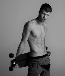 Sexy Boys 63!! Black and White hotties! 5a836f4d2279e.jpg