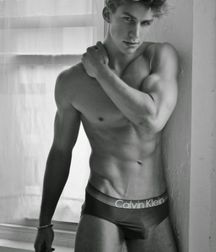 Sexy Boys 63!! Black and White hotties! 5a836f4f62b9b.jpg