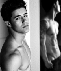 Sexy Boys 63!! Black and White hotties! 5a836f5168fca.jpg