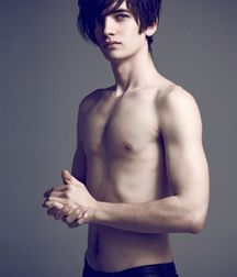 Sexy Boys 64!!  Shirtless hotties! 5a8370b9f2129.jpg