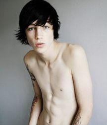 Sexy Boys 64!!  Shirtless hotties! 5a8370be6843f.jpg