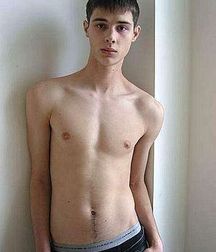 Sexy Boys 64!!  Shirtless hotties! 5a8370c0d05d3.jpg