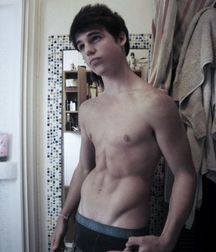 Sexy Boys 64!!  Shirtless hotties! 5a8370c41a8d0.jpg