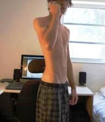 Sexy Boys 65!!  Shirtless hotties!  5a861f3934282.jpg