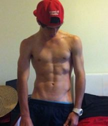 Sexy Boys 65!!  Shirtless hotties!  5a861f3a33937.jpg