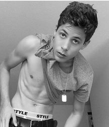 Sexy Boys 65!!  Shirtless hotties!  5a861f3b5a441.jpg