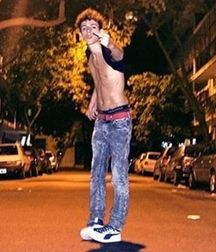 Sexy Boys 65!!  Shirtless hotties!  5a861f3c9b053.jpg