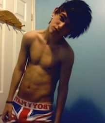 Sexy Boys 65!!  Shirtless hotties!  5a861f3ec80f2.jpg
