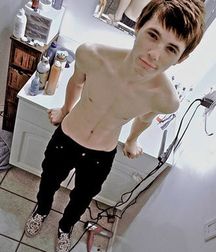 Sexy Boys 65!!  Shirtless hotties!  5a861f49005a0.jpg