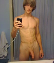 Sexy Boys 67!!  Hot cock!!  5a8e050509e5d.jpg