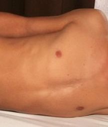 Sexy Boys 67!!  Hot cock!!  5a8e050f640f1.jpg