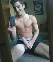 Sexy Boys 67!!  Hot cock!!  5a8e051678fe9.jpg
