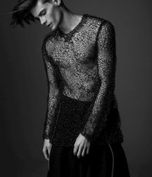 Hottie Fabian!  5a8e1da76df4c.jpg