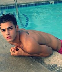 Summer Boys 10!!!   5a9dc84f68c6d.jpg