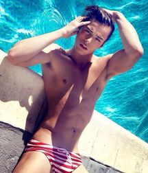 Summer Boys 10!!!   5a9dc8590271e.jpg