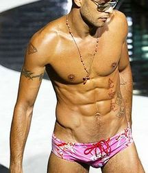 Summer Boys 10!!!   5a9dc85c7f282.jpg