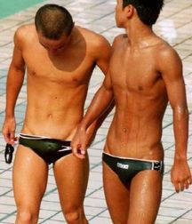 Summer Boys 10!!!   5a9dc85ecd9c2.jpg