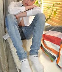 Photogenic Boys 8!! 5aa1cefd7bb02.jpg