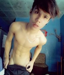 Photogenic Boys 8!! 5aa1cf03b8f85.jpg