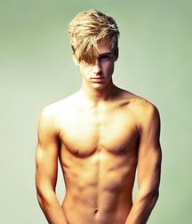 Photogenic Boys 8!! 5aa1cf0a82dc7.jpg