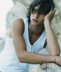Photogenic Boys 8!! 5aa1cf0b95fda.jpg