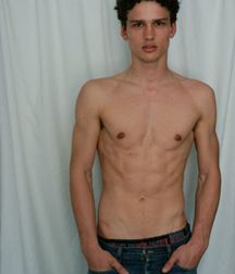 Photogenic Boys 8!! 5aa1cf0dd22b6.jpg